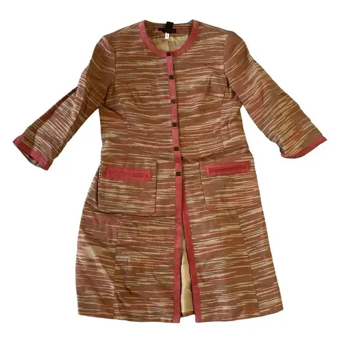 Bandolino Formal Jacket