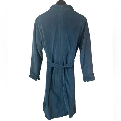 Vintage 1960s Womans’ Alorna Navy Man