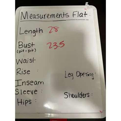 Duluth Trading Co Shirt Women 2X Grey V