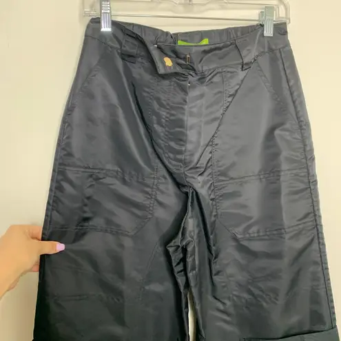 Cult Gaia x Bratz Sierna Cargo Pant Womens New Small