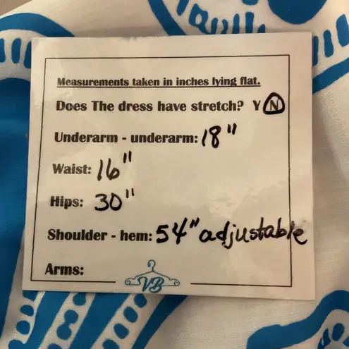 Ocean Breeze Seashells Linen Blend Sleeveless Sheath Vacation Maxi Dress Size M White Size M