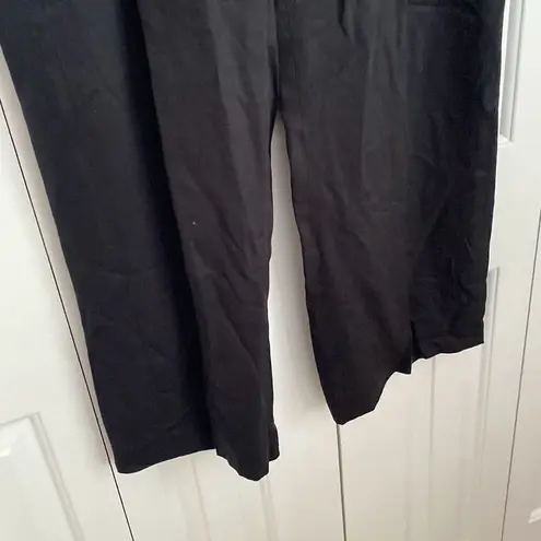 J. Crew Factory Wide