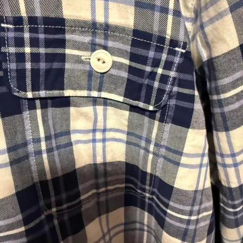 L.L.Bean women's fleece