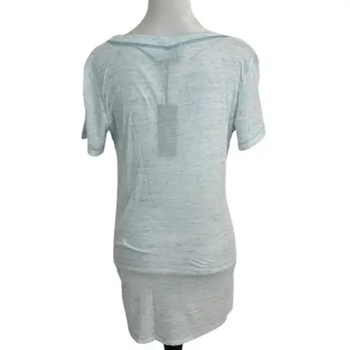 San Francisco City Lights California Fav Tee T