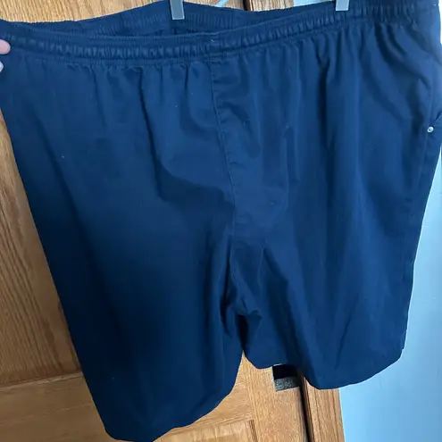 Breckenridge  Navy Women's Apparel