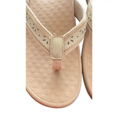 Vionic Casandra Women's Sandal size 10