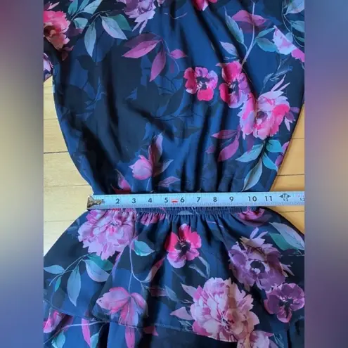 Yumi Kim Anthropologie Rialto Class Act Mini Dress