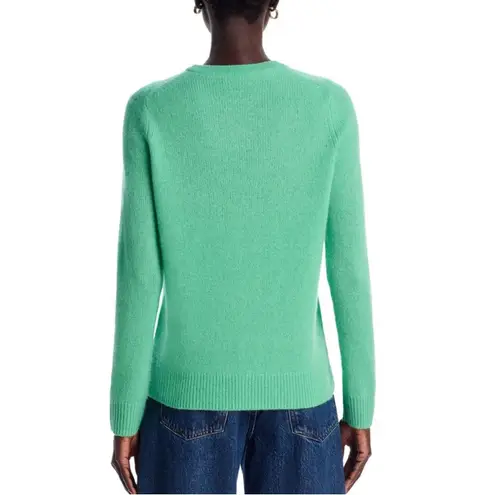 C by Bloomingdale's 100% 2