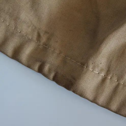 Paris Texas Python Snake