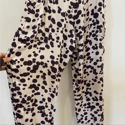 Stillwater overalls with pockets NEW