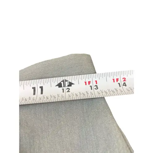 VTG Splurge Women’s Gray Skirt Suit Set 7 Blazer Pencil Skirt 90s Y2K Career Size undefined