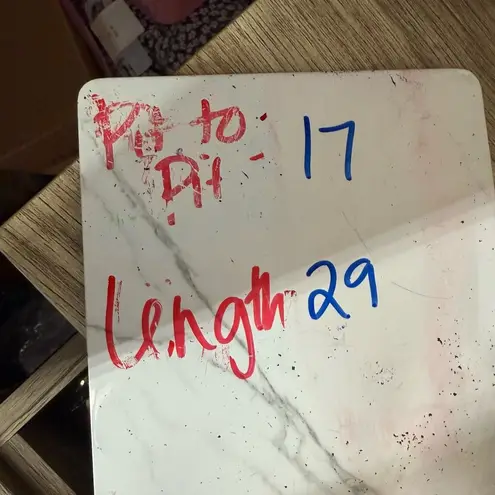 Maxine of Hollywood Women’s 12 Floral One Piece Swim