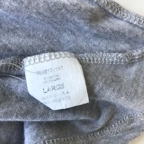 cha cha vente Silver Top Crystal Accents Retro 90s