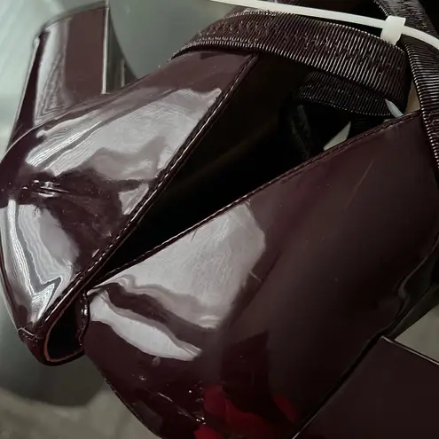 Giani Bernini Mary-Jane Pumps