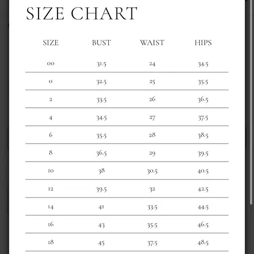 Lucci Lu NWT Abby Paris Black Gold Tulle Mermaid Crystal Embellished Gown 10