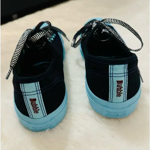 Converse  Jack Purcell Sneakers Bubble Men 6 /Women (7.5