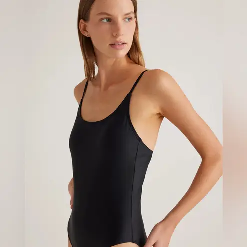 NWT Quince Italian Cami One