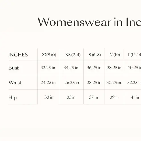 NEW ByTimo Wallpaper Floral Chiffon Mini Dress Size XXS Blue