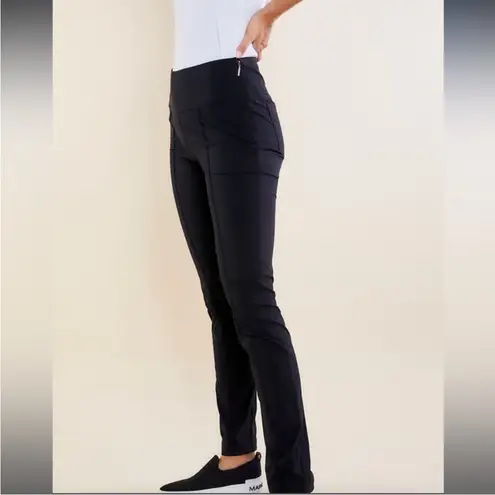 Anatomie Sonia Pant size XS Black