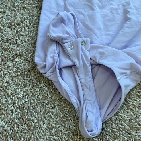 SKIMS Fits Everybody Cami Bodysuit