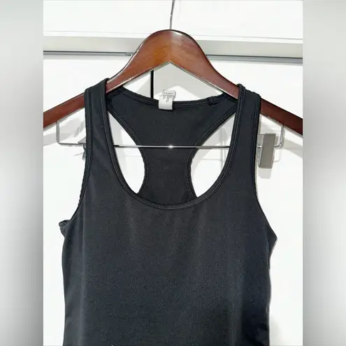 90 Degree By Reflex Lightweight Racerback Tank Top XS