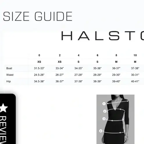 Halston Heritage Halston Jac Sequin Illusion Neck Crepe Wide Leg Jumpsuit Black Size 2 NWT