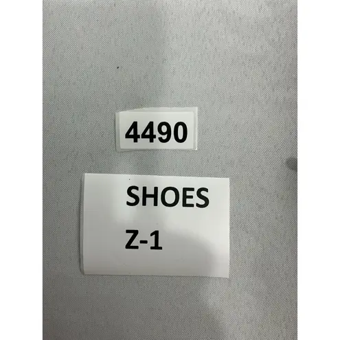 Dream Paris Womans Dream Pairs Tomson Bootie 9 Maroon Lace Up Wedge Heel