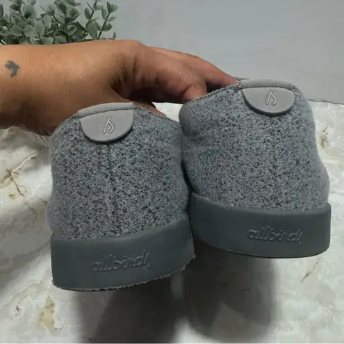 Allbirds Women's Merino Wool Loungers 1019 Size 9
