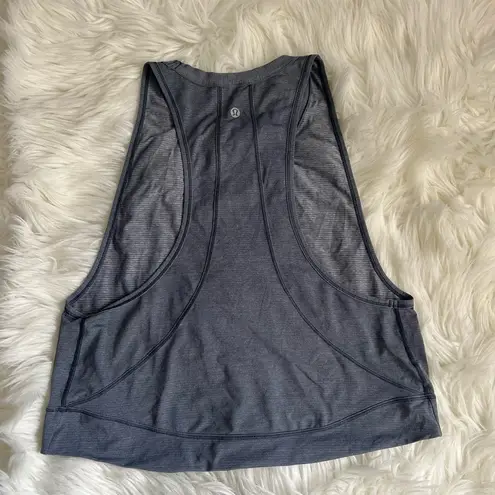 Lululemon  women’s tank top