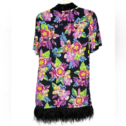 Le Superbe Palm Beach Silk