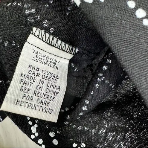 Habitat NWT  Clothes To Live In Lagenlook Sleeveless Tank Top size S Small NEW