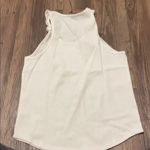 Substance knotted cotton