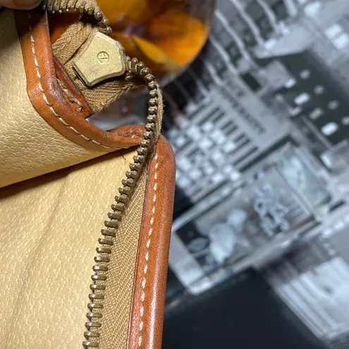 CELINE Authentic Macadam Bag