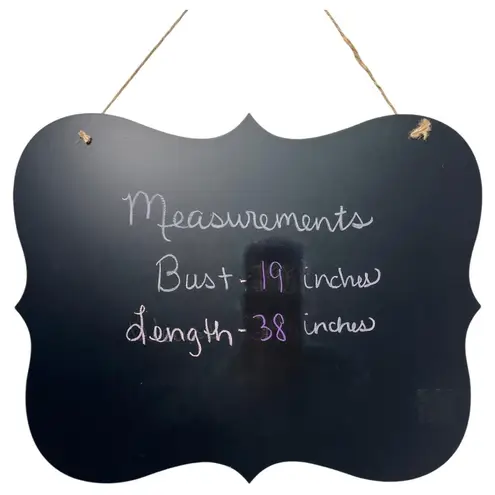 Tahari Dress Womens 10 Blue Sequined Lace Sheath Cocktail Party Formal Elegant