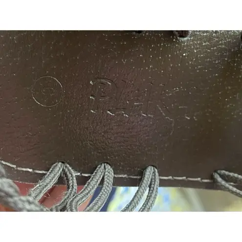 Plaka Palm Leaf & Ocean Side Bundle of Flat Summer Sandals for Women Orange