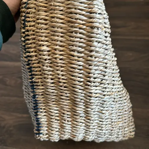 Carolina Herrera Vendôme Medium Handbag