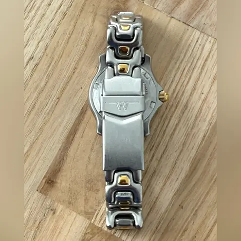 Wittnauer Rare Luxury Ladies Watch Two