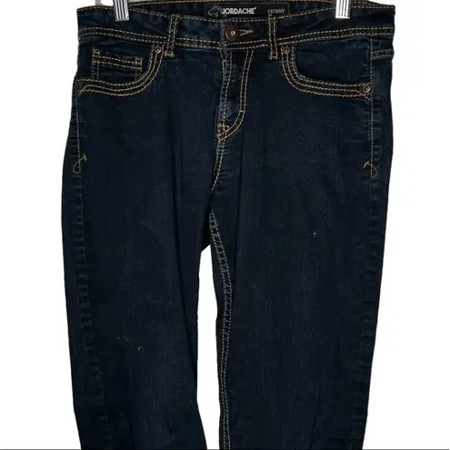 Jordache  Skinny Jeans