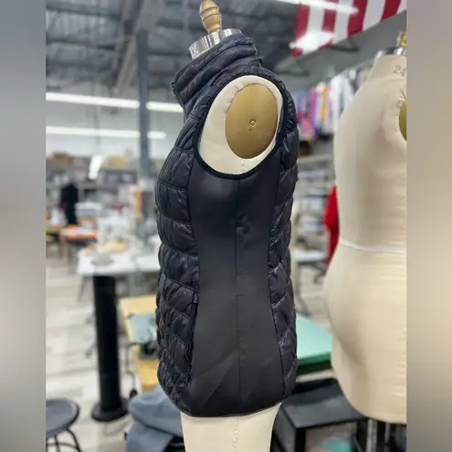 Michael Kors Camo Vest L Black Size L