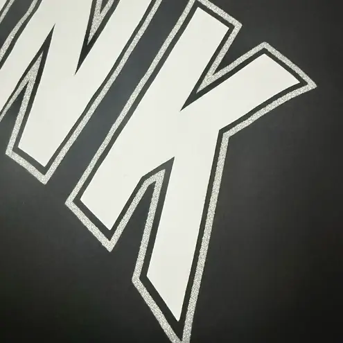 PINK Victorias Secret T