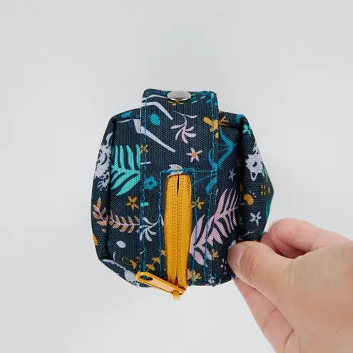 KAVU  Pixie Pouch ~ Fairy Trail