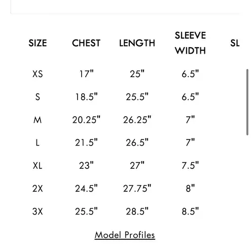 Simple Sterling black Large