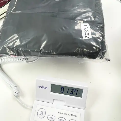 Belle Poque Womens Dress M Swans Pinup Garden Party Coquette Whimsy Rockabilly Black Size undefined