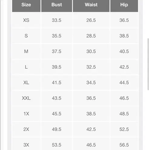 ✨HP✨Friends Central Perk Graphic T