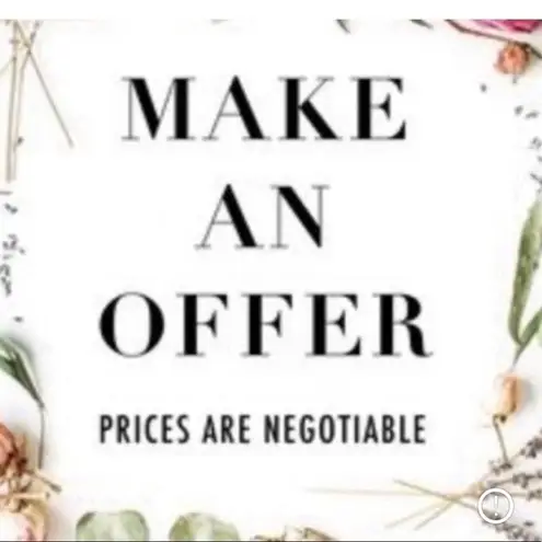 Pink heart box pendant on brass tone chain