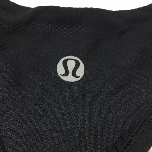 Lulu lemon ladies swim wear  S