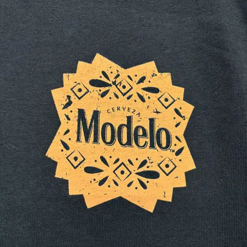 Modelo “Viva La Tradición” women’s T-shirt, size small