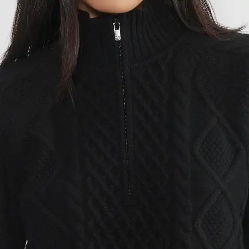 Aritzia Sunday Best Sweater thumbnail 3