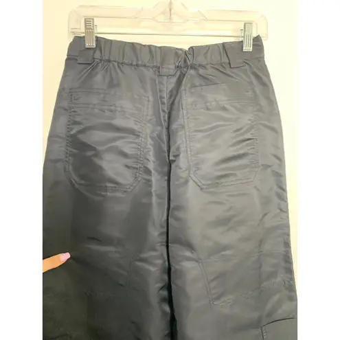 Cult Gaia x Bratz Sierna Cargo Pant Womens New Small