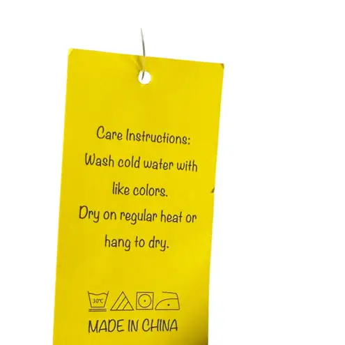 Black & White Striped Midi Dress Swim Cover Open Back Boho Chic